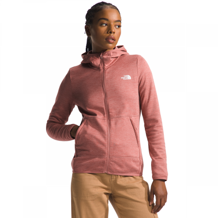 The North Face Women's Canyonlands Hoodie