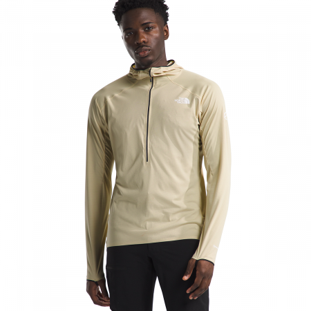 The North Face Men's Summit Direct Sun Hoodie