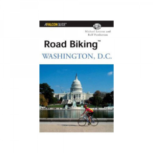 Road Biking Washington Dc