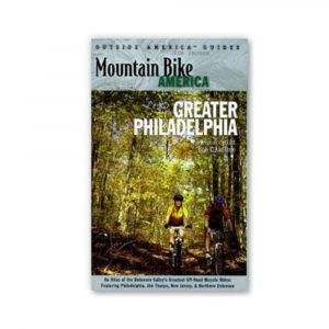 Mountain Biking The Greater Philadelphia Area