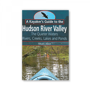 Kayakers Guide To The Hudson River Valley