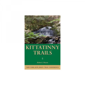 Kittatinny Trails