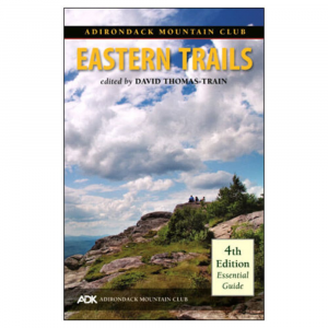 Eastern Trails Essential Guide