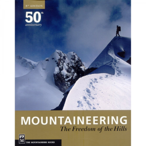 Freedom Of The Hills, 8Th Edition