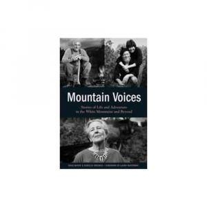 Mountain Voices