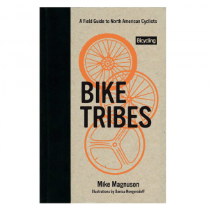 Bike Tribes