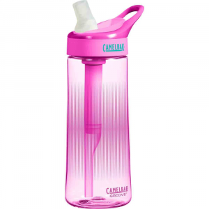 Camelbak Groove Water Bottle, .6 L