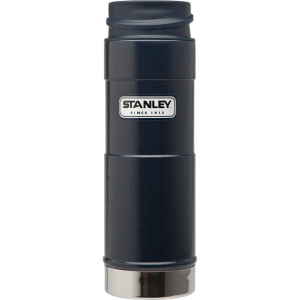 Stanley One Hand Vacuum Mug