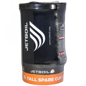 Jetboil 10 L Tall Spare Cup
