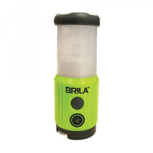 Ust Brila Glo Mini Led Lantern