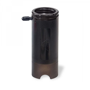 MSR SweetWater Replacement Filter