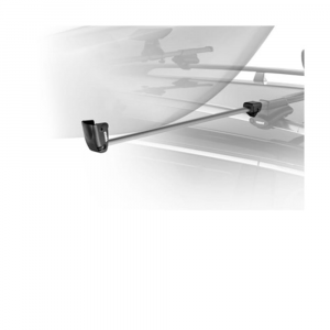 Thule 847 Outrigger Ii Extension Bar