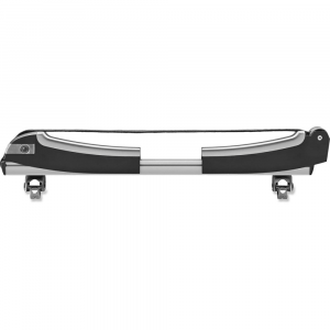 Thule 810 Xt Stand Up Paddleboard (Sup) Taxi