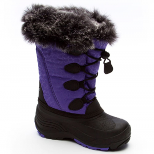 Kamik GirlsTM Snowgypsy Boots
