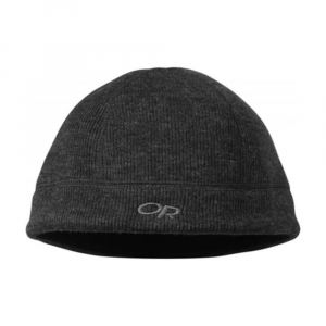 Outdoor Research Kids' Flurry Beanie