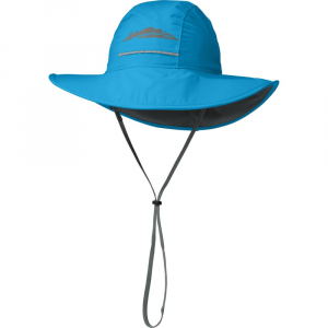 Outdoor Research Kids' Voyager Hat