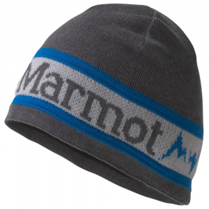 Marmot Kids Spike Hat