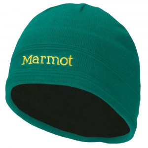 Marmot Girls' Shadows Hat