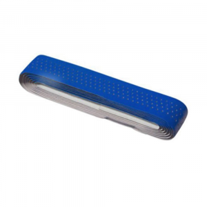 Fizik Microtex Bar Tape Blue