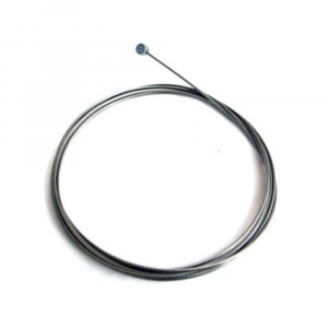 Sram Stainless Mtb Brake Cable