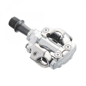 Shimano M540 Pedals