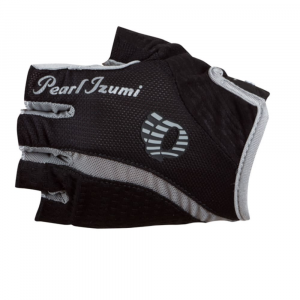 Pearl Izumi Women's Elite Gel Vent Bike Gloves