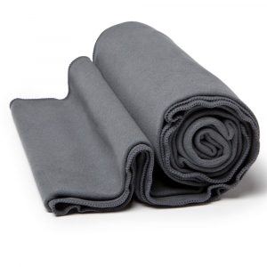 Manduka Equa Mat Towel, Standard