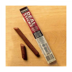 Vermont Smoke And Cure Chipotle Stick