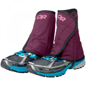 Outdoor Research Womens Wrapid Gaiters