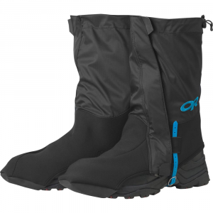 Outdoor Research Mens Huron Gaiters High
