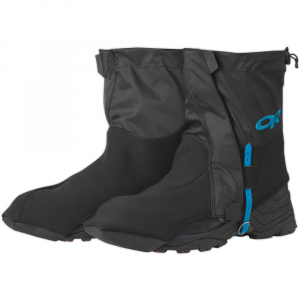 Outdoor Research Huron Low Gaiters
