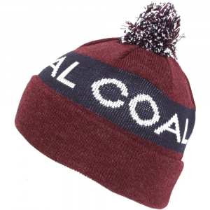 Coal The Team Hat