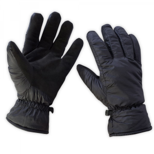 Ems Men's Mercury Gloves