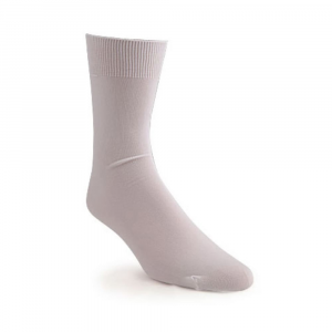 Ems Fast Mountain Wick Dry Liner Socks