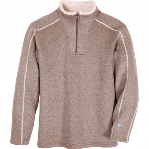 Kuhl Men's Europa Sweater Size S