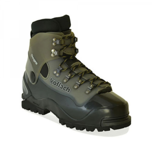 Koflach Mens Degre Mountaineering Boots