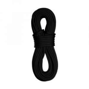 Sterling Superstatic 2 Rope, 7/16 In. X 200 Ft.