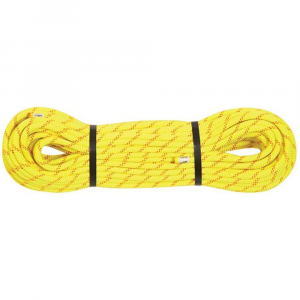 Edelweiss Canyon 10 Mm X 200 Ft Static Rope