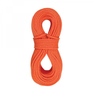 Sterling Fusion Ion2 94 Mm X 60 M Dry Climbing Rope