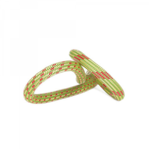 Edelweiss Curve Arc Unicore 9.8 X 60 M Climbing Rope
