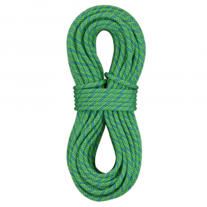 Sterling Helix 95 X 60 M Climbing Rope