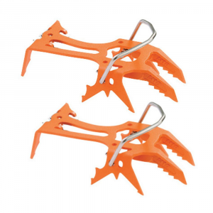 Petzl Dartwin Front Point Replacement