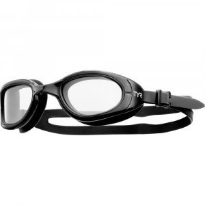 TYR Special Ops Transition Goggles
