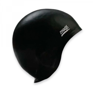 Zoggs Ultra Fit Swim Cap