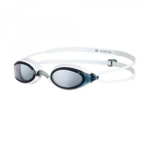 Zoggs Fusion Air Swim Goggles