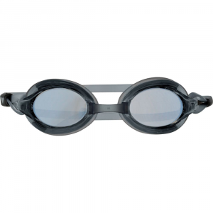 TYR Femme T 72 Petite Mirrored Swim Goggles