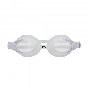 TYR Big Swimples Swim Goggles