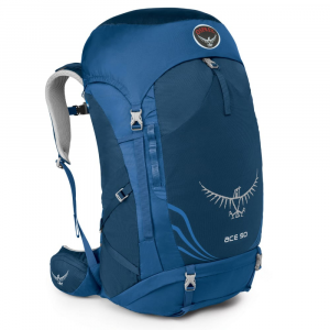 Osprey Kids Ace 50 Backpack