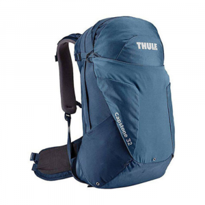 Thule Capstone 32 L Backpack
