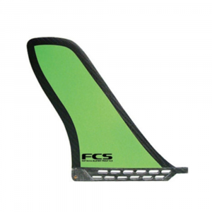 FCS Slater Trout SUP Fin, 8.5 in.